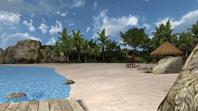 Top Virtual World - MMOGames.com - Your Source for MMOs & MMORPGs