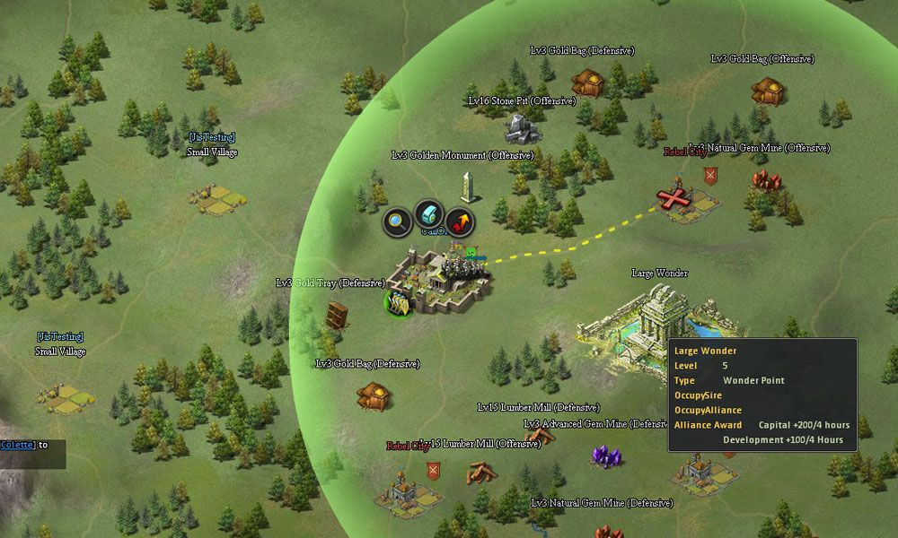 2018 MMO Recommendations World of Tanks