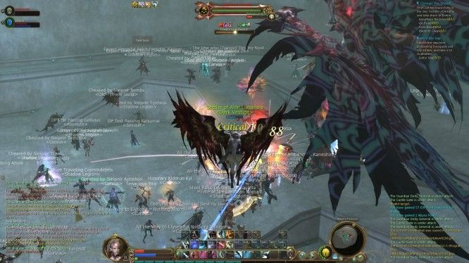 fantasy-mmo-games-aion-online-free-to-play-citadel-screenshot