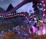 RIFT