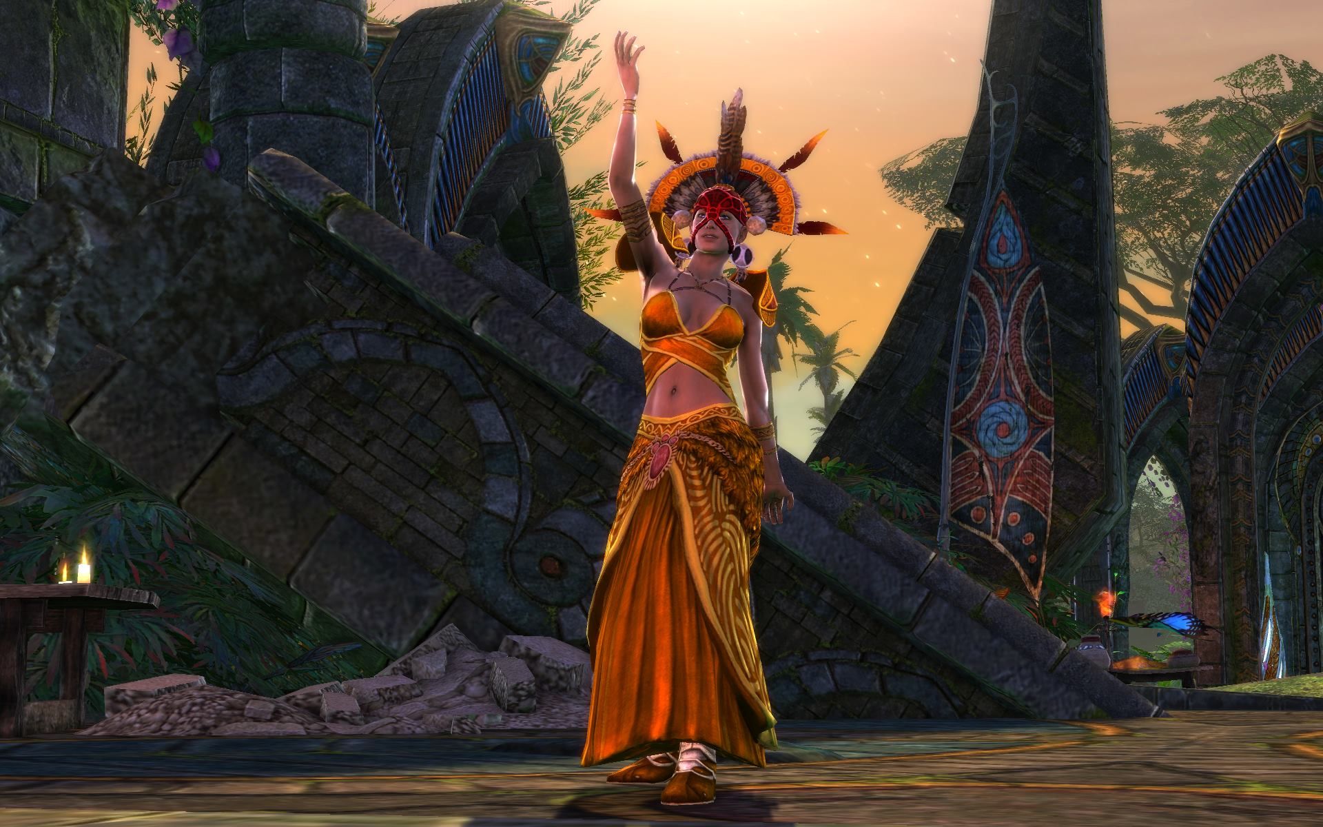 RIFT - MMOGames.com
