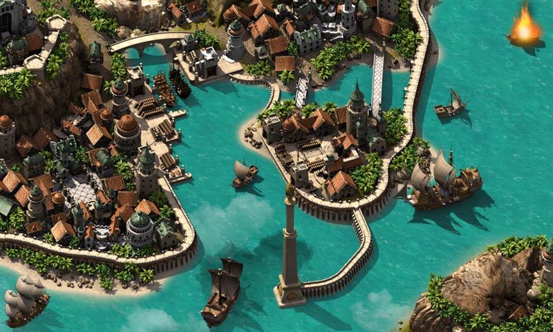 Piraten Pc Spiele Piraten Pc Spiele