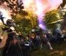 RIFT - MMOGames.com - Your source for MMOs & MMORPGs