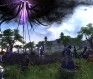 RIFT