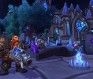 World of Warcraft Warlords of Draenor
