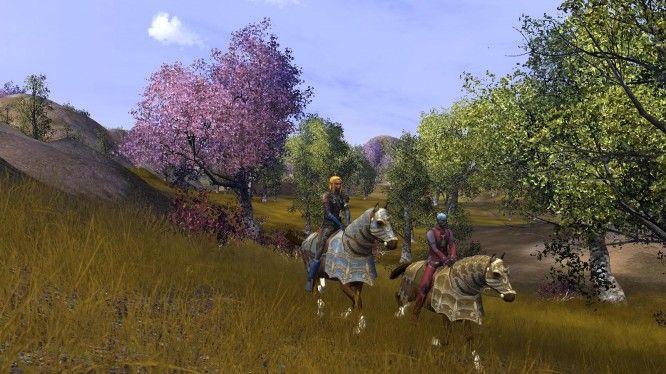mmo-games-vanguard-screenshot