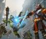 Orcs Must Die! Unchained Top MMOs to Look Forward to in 2016 Closed Beta