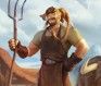 Albion Online