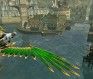 ArcheAge - MMOGames.com - Your source for MMOs & MMORPGs