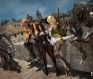 Black Desert Online