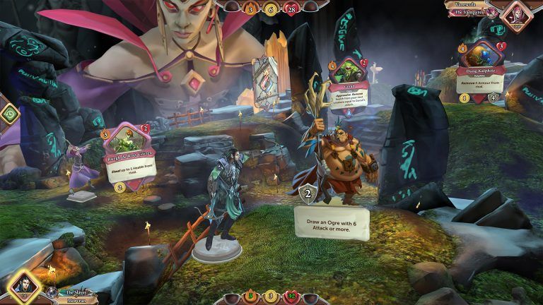 how to download runescape for mac how to download runescape for mac