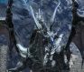 Final Fantasy XIV Heavensward