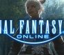 Final Fantasy XIV A Realm Reborn List Image