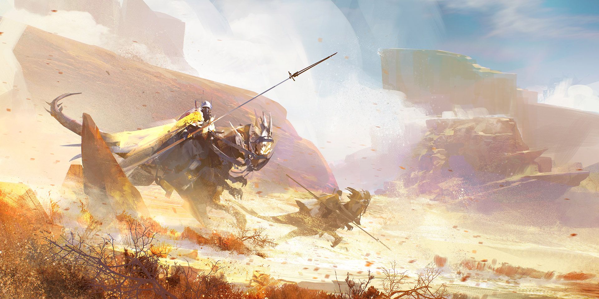 guild wars 2 path of fire mounts guild wars 2 path of fire mounts