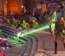 Orcs Must Die! Unchained