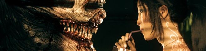 The Secret World devs Update - MMOGames.com - Your source for MMOs & MMORPGs