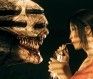 The Secret World devs Update - MMOGames.com - Your source for MMOs & MMORPGs