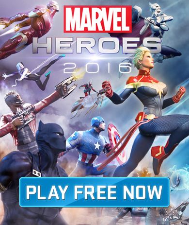 marvel heroes omega magik build marvel heroes omega magik build