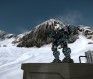 MechWarrior Online