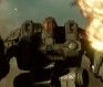 MechWarrior Online