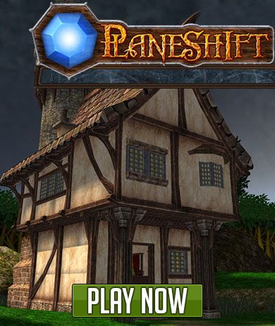 planeshift 4e