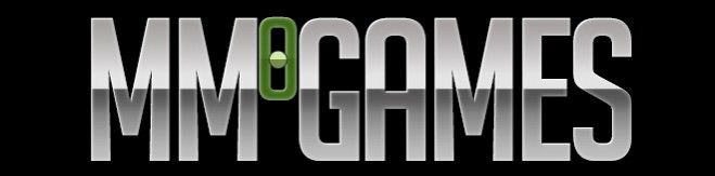 Sitemap Mmogames Com - sitemap mmogames com roblox deadzone remade part 2 ending getting bored Sitemap Mmogames Com - roblox deadzone remade part 2 ending getting bored