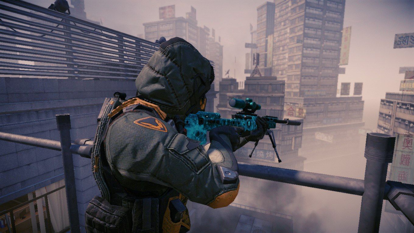 best-free-single-player-games-on-steam-soppictures