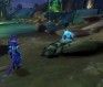 WildStar