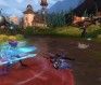 WildStar