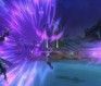 WildStar