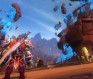 WildStar