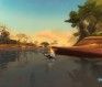 WildStar