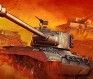 world of tanks ps4 open beta