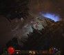 Diablo 3