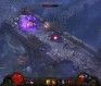 Diablo 3
