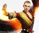 age of wushu re list age of wushu re list