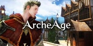 ArcheAge
