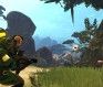 Games Like Firefall