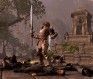 The Elder Scrolls Online - MMOGames.com - Your source for MMOs & MMORPGs