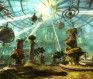 Guild Wars 2 Removes WvW From Map Completion - MMOGames.com - Your source for MMOs & MMORPGs