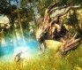 guild wars 2