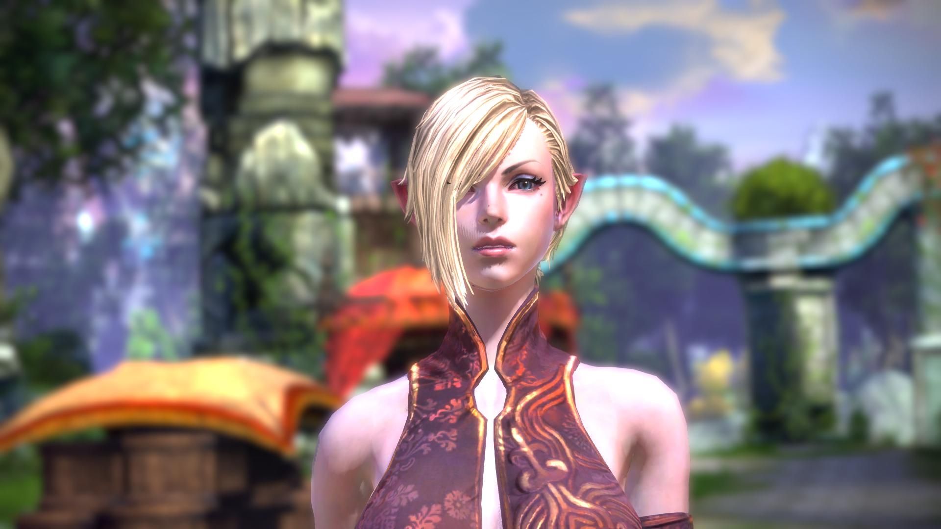 tera playonmac tera playonmac