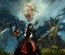 Guild Wars 2
