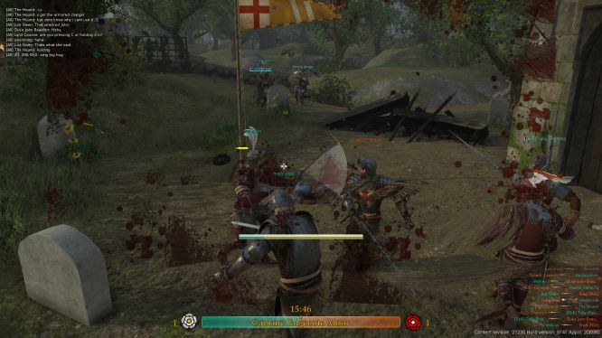 download war of the roses download war of the roses