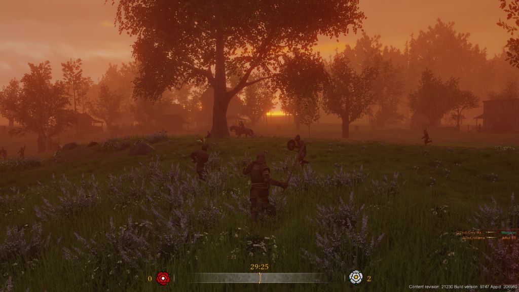 download english war of the roses download english war of the roses