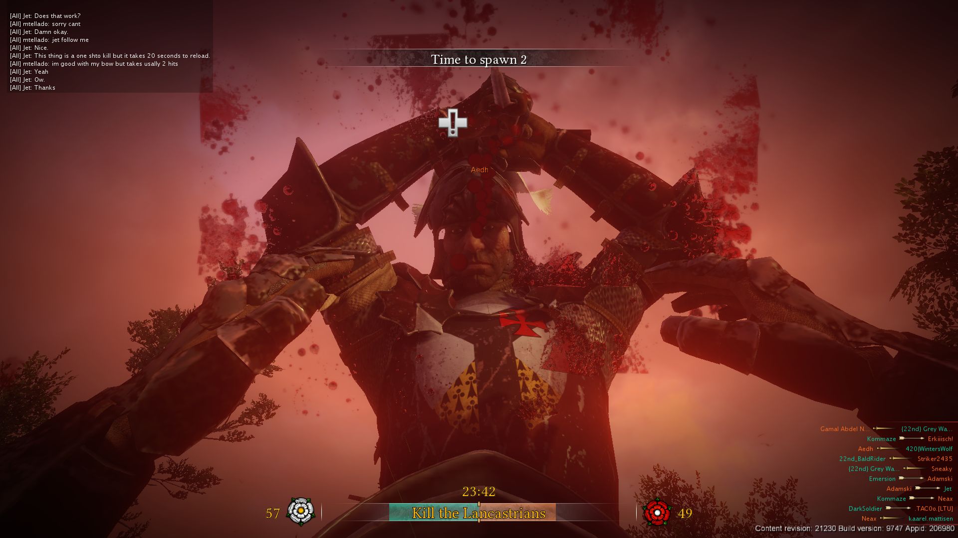 download free war of the roses download free war of the roses