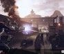 Dust 514