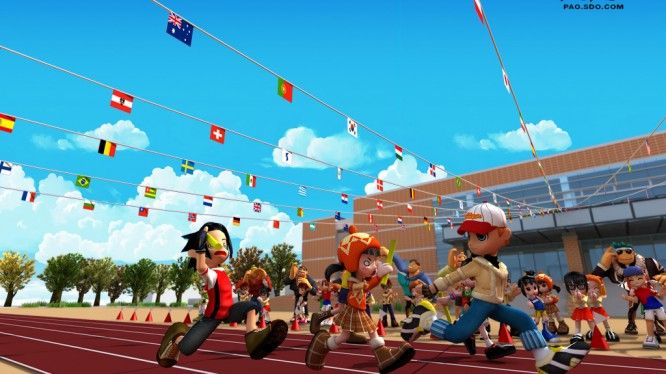 racing-mmo-games-tales-runner-finish-line-screenshot