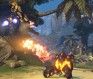 Firefall