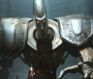 Elder Scrolls Legends Return to Clockwork City